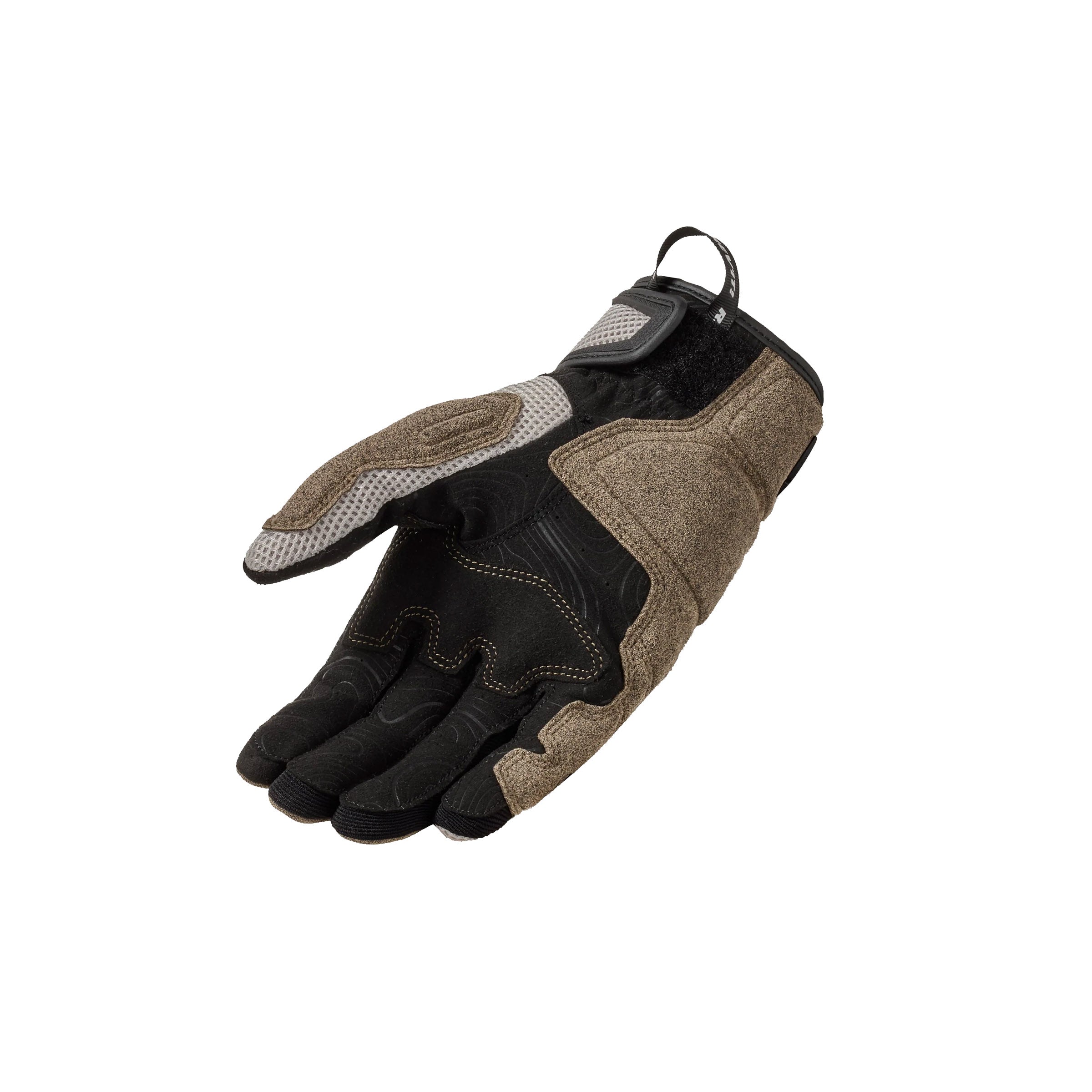 REV'IT! Cavern Gloves
