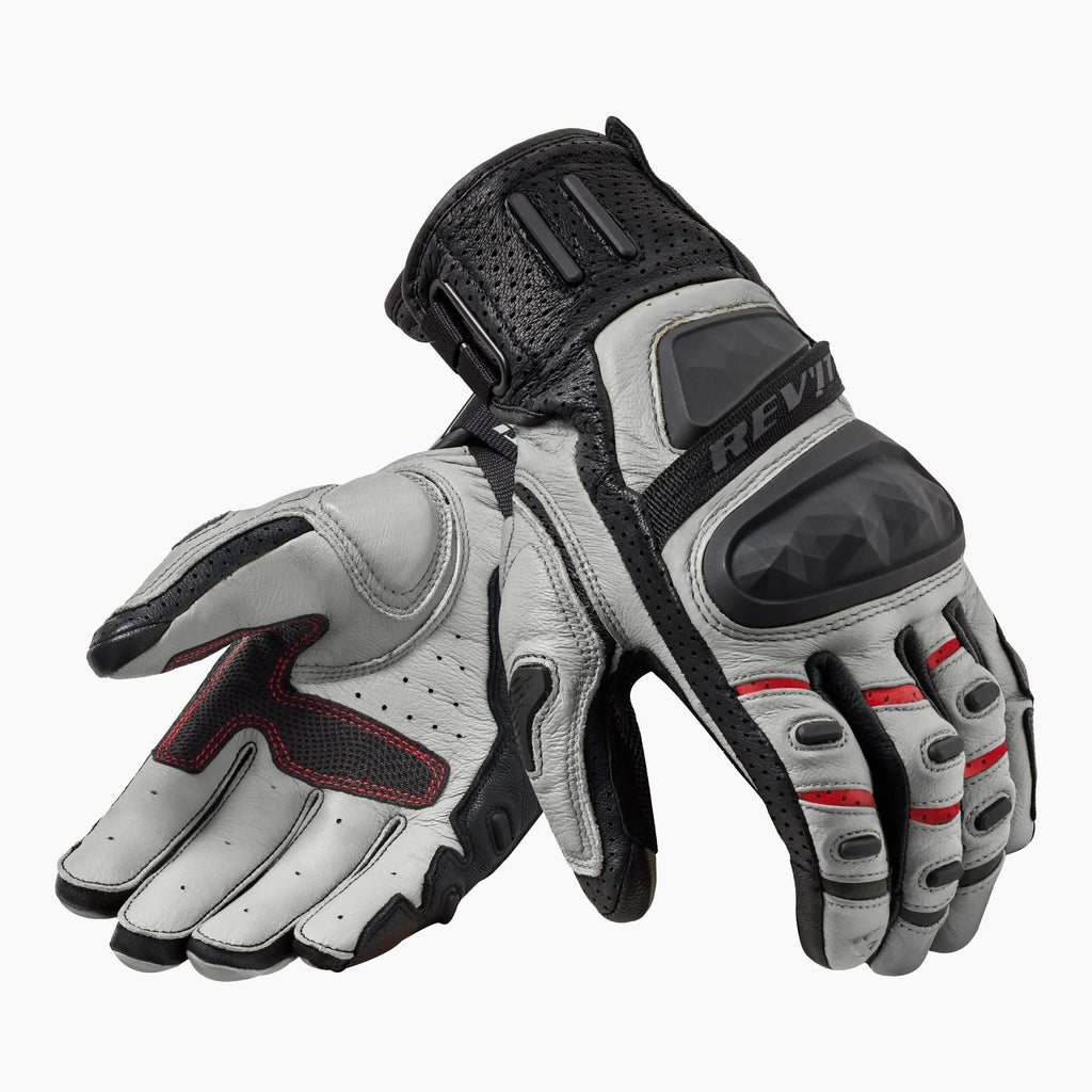 REV'IT! Cayenne 2 Gloves