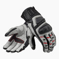 REV'IT! Cayenne 2 Gloves