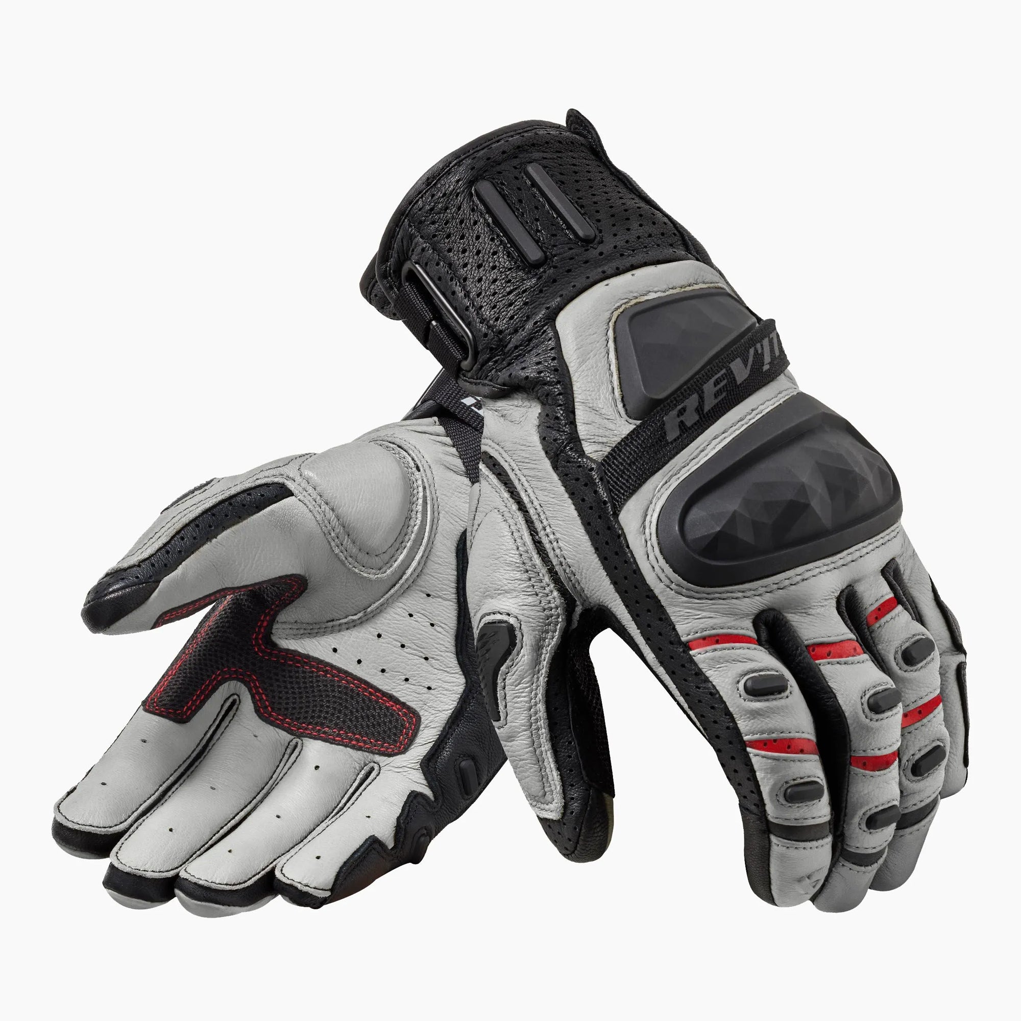 REV'IT! Cayenne 2 Gloves