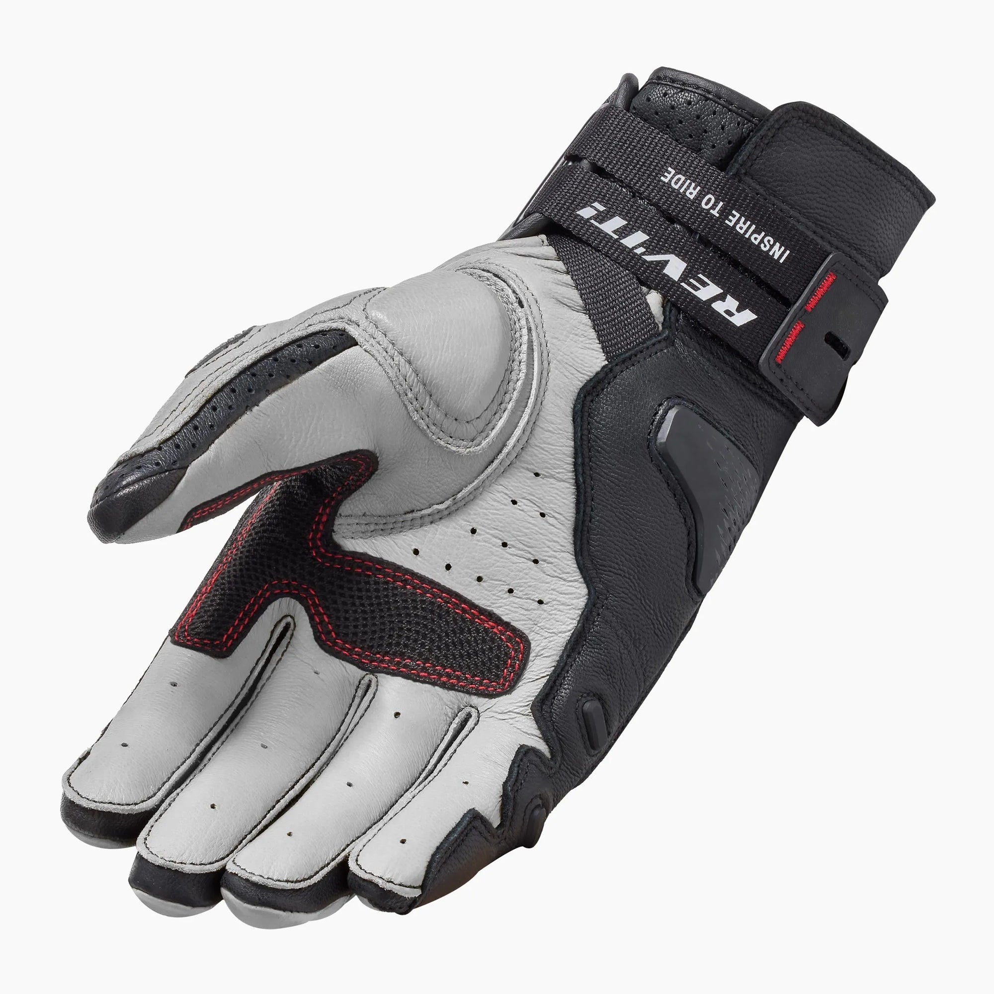 REV'IT! Cayenne 2 Gloves