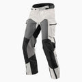 REV'IT! Cayenne 2 Trousers