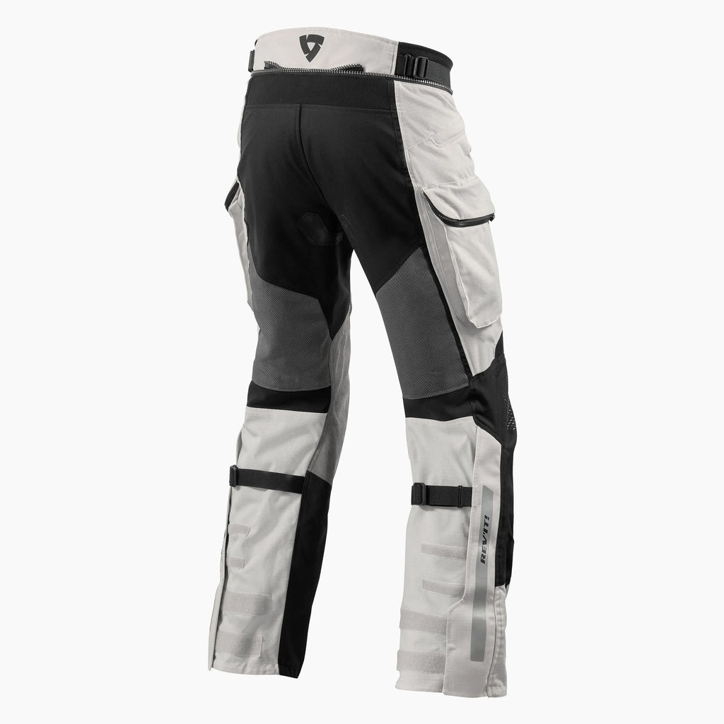 REV'IT! Cayenne 2 Trousers