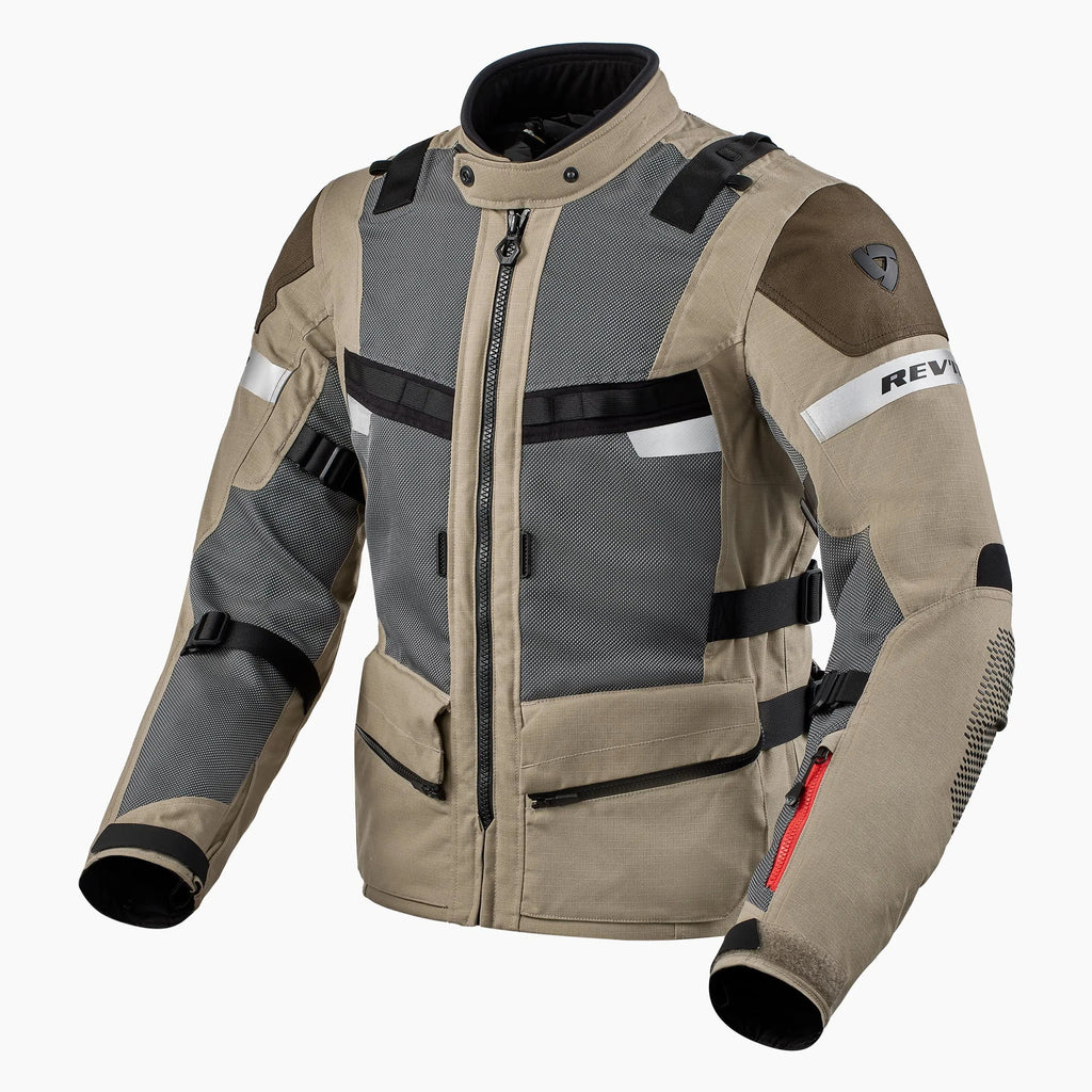 REV'IT! Cayenne 2 Jacket