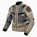REV'IT! Cayenne 2 Jacket