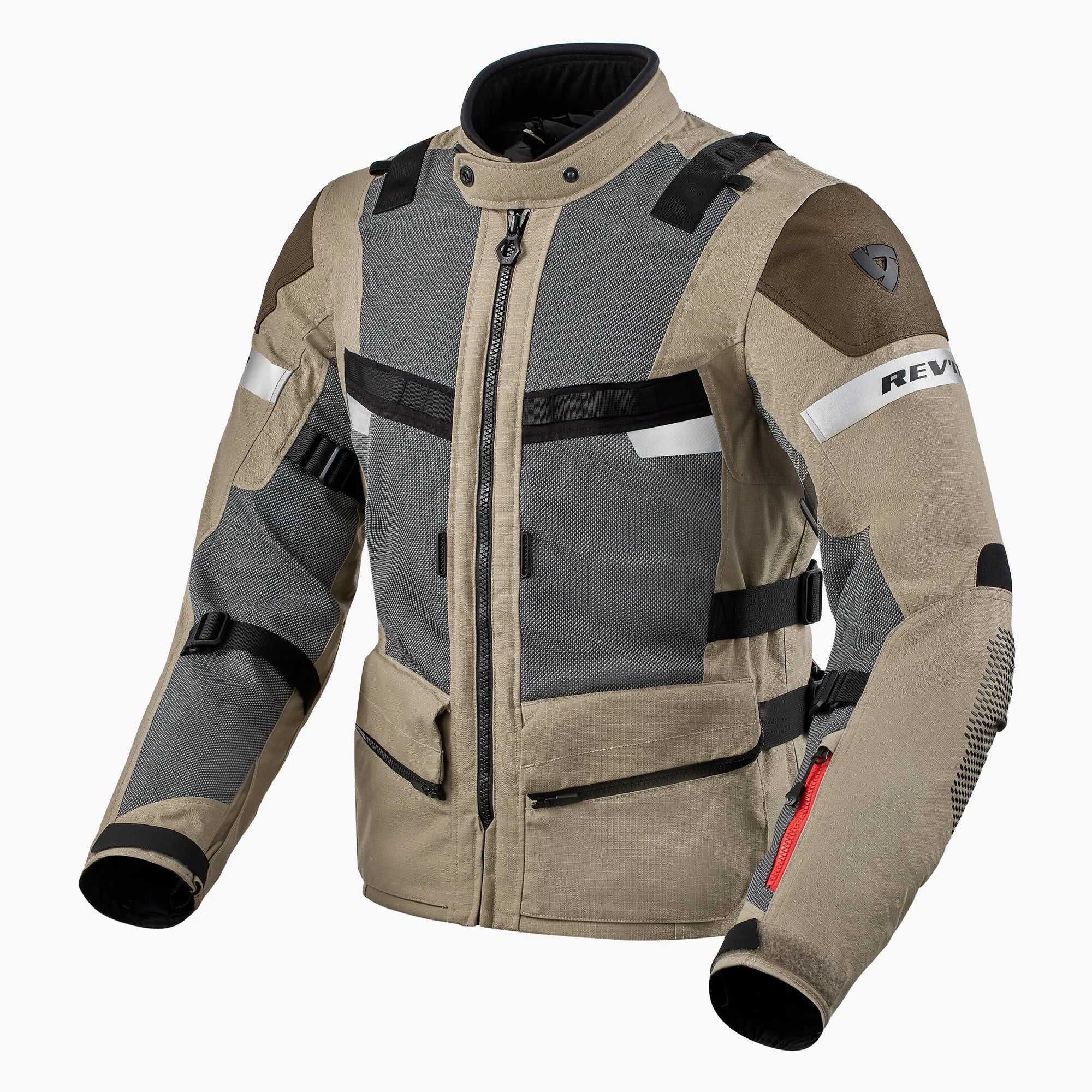 REV'IT! Cayenne 2 Jacket