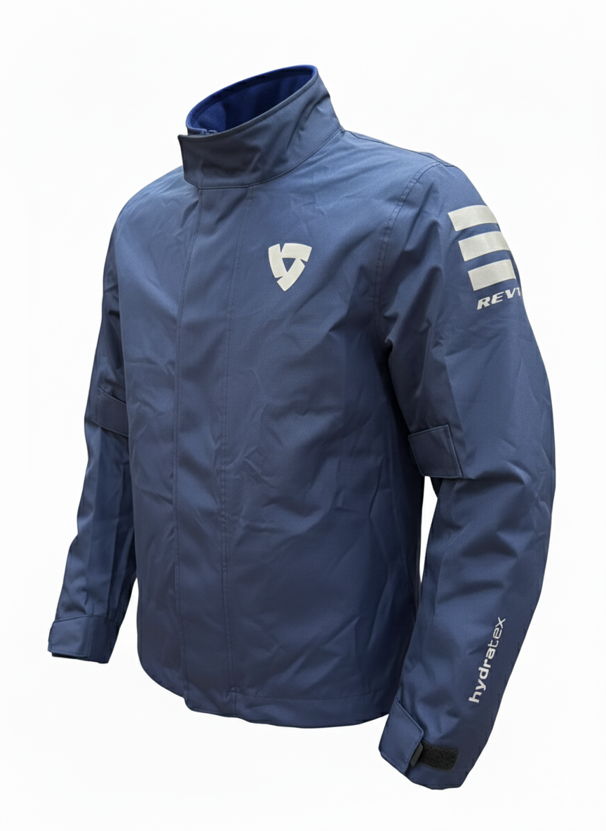 REV'IT! Rainwear Combi 6 H2O