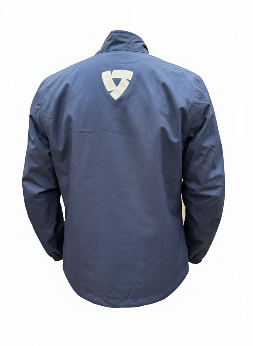 REV'IT! Rainwear Combi 6 H2O