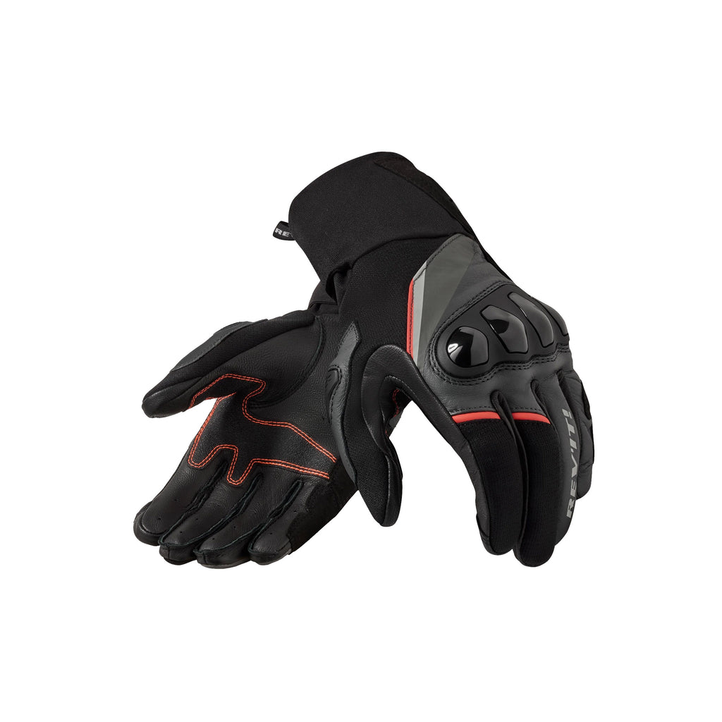 REV'IT! Combustion Gloves