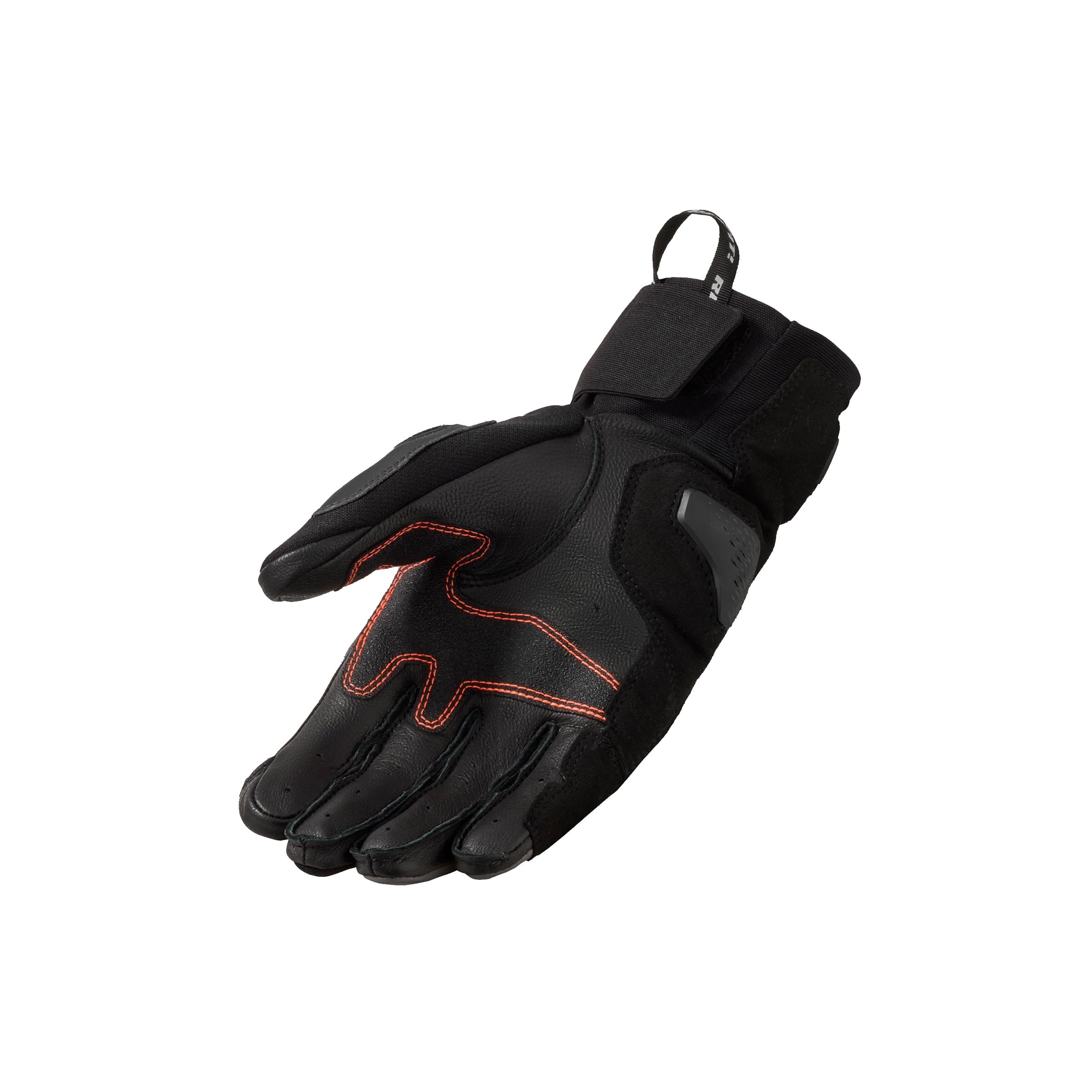 REV'IT! Combustion Gloves