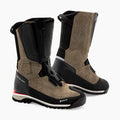 REV'IT! Discovery GTX Boot