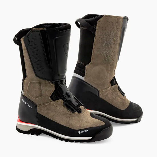 REV'IT! Discovery GTX Boot