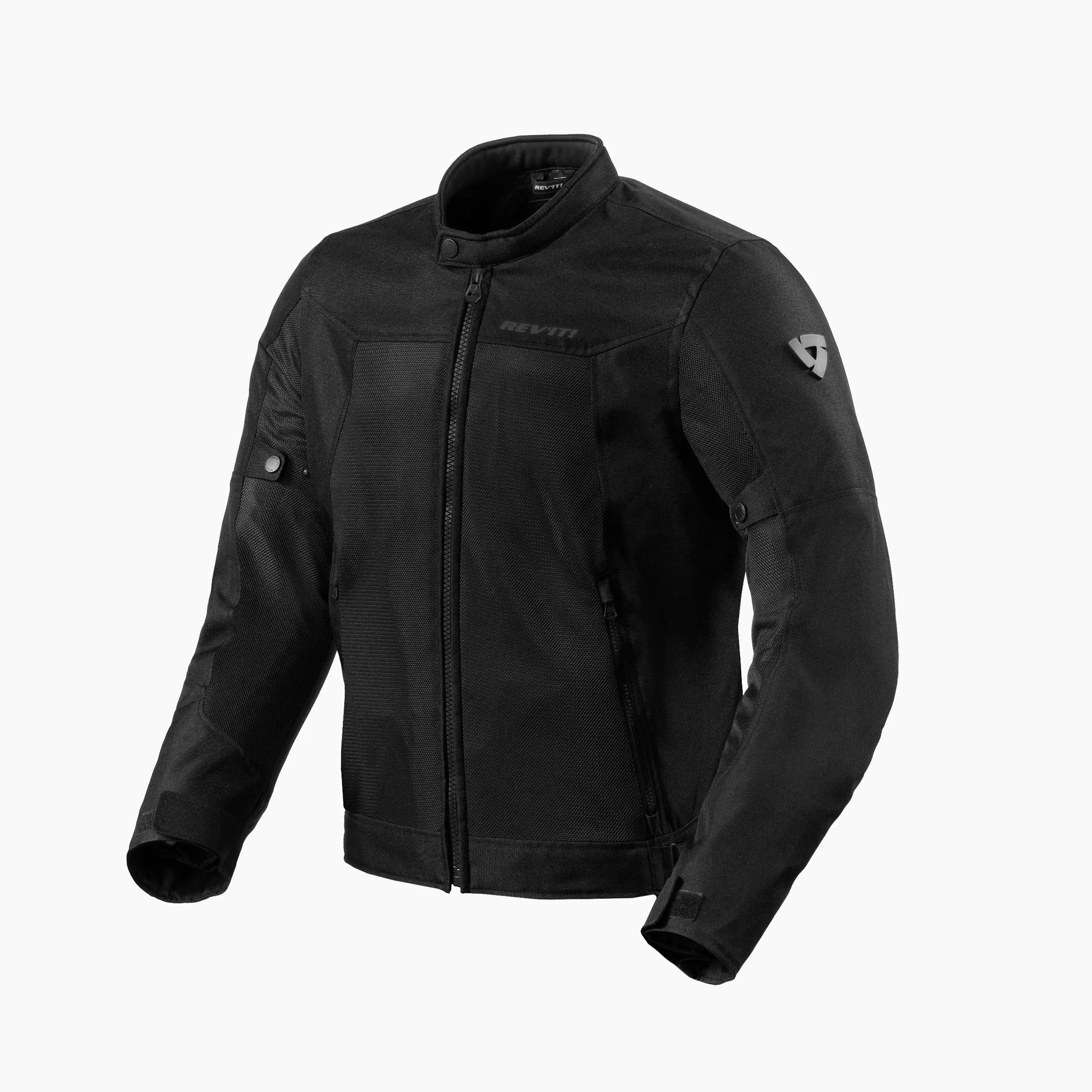 REV’IT! レブイット エクリプス2 バイクジャケット メッシュ Sサイズ REV'IT! Eclipse 2 Jacket – Singapore Racing World