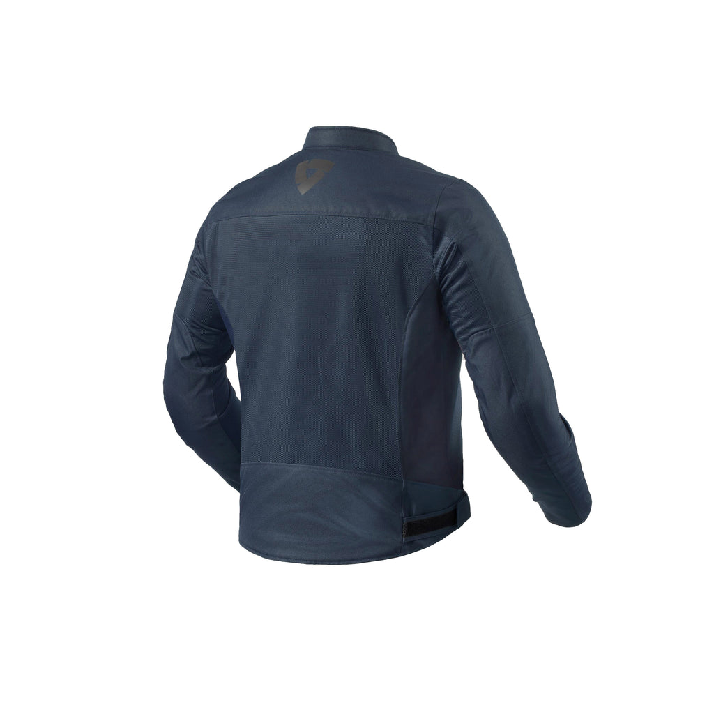 REV'IT! Eclipse 2 Jacket