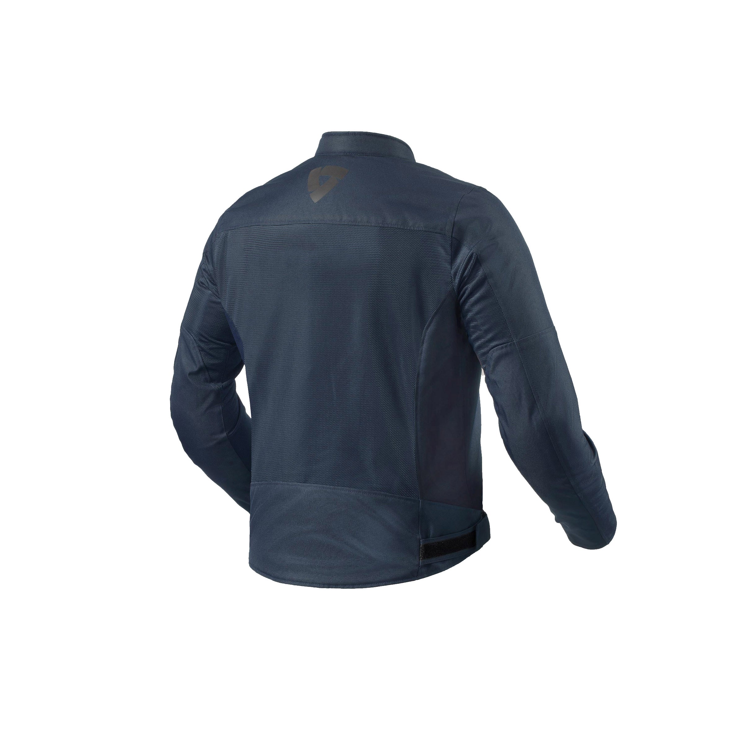 REV'IT! Eclipse 2 Jacket