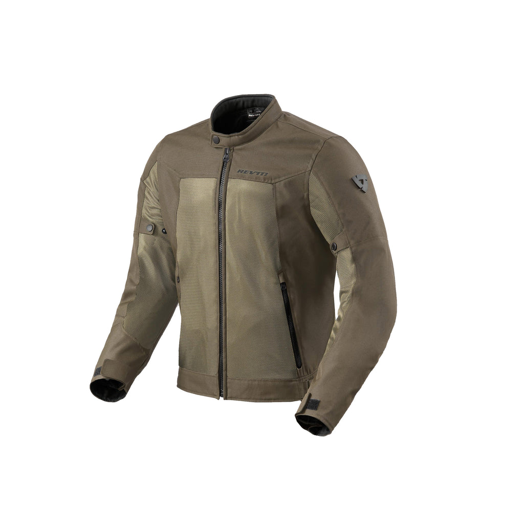 REV'IT! Eclipse 2 Jacket