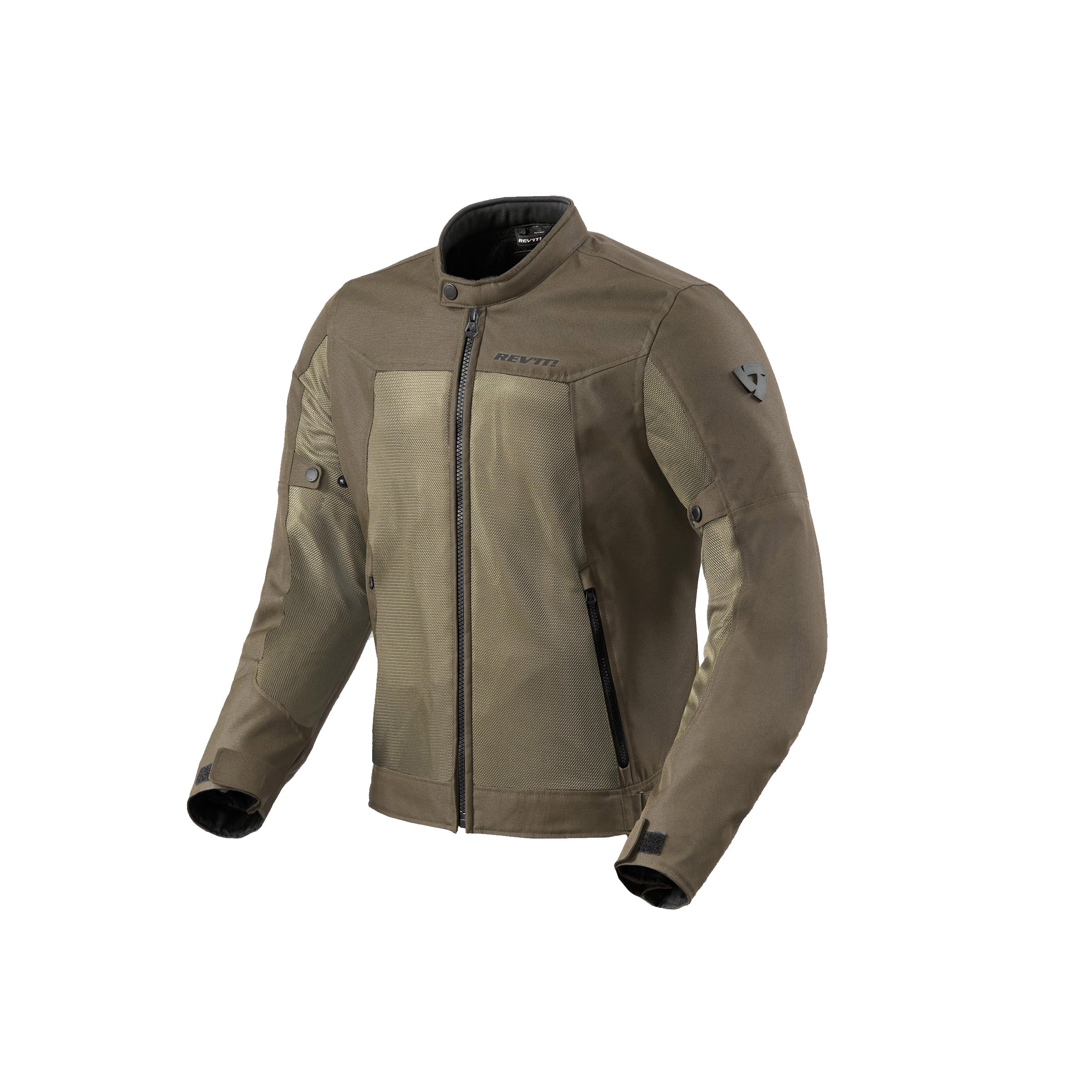 REV'IT! Eclipse 2 Jacket