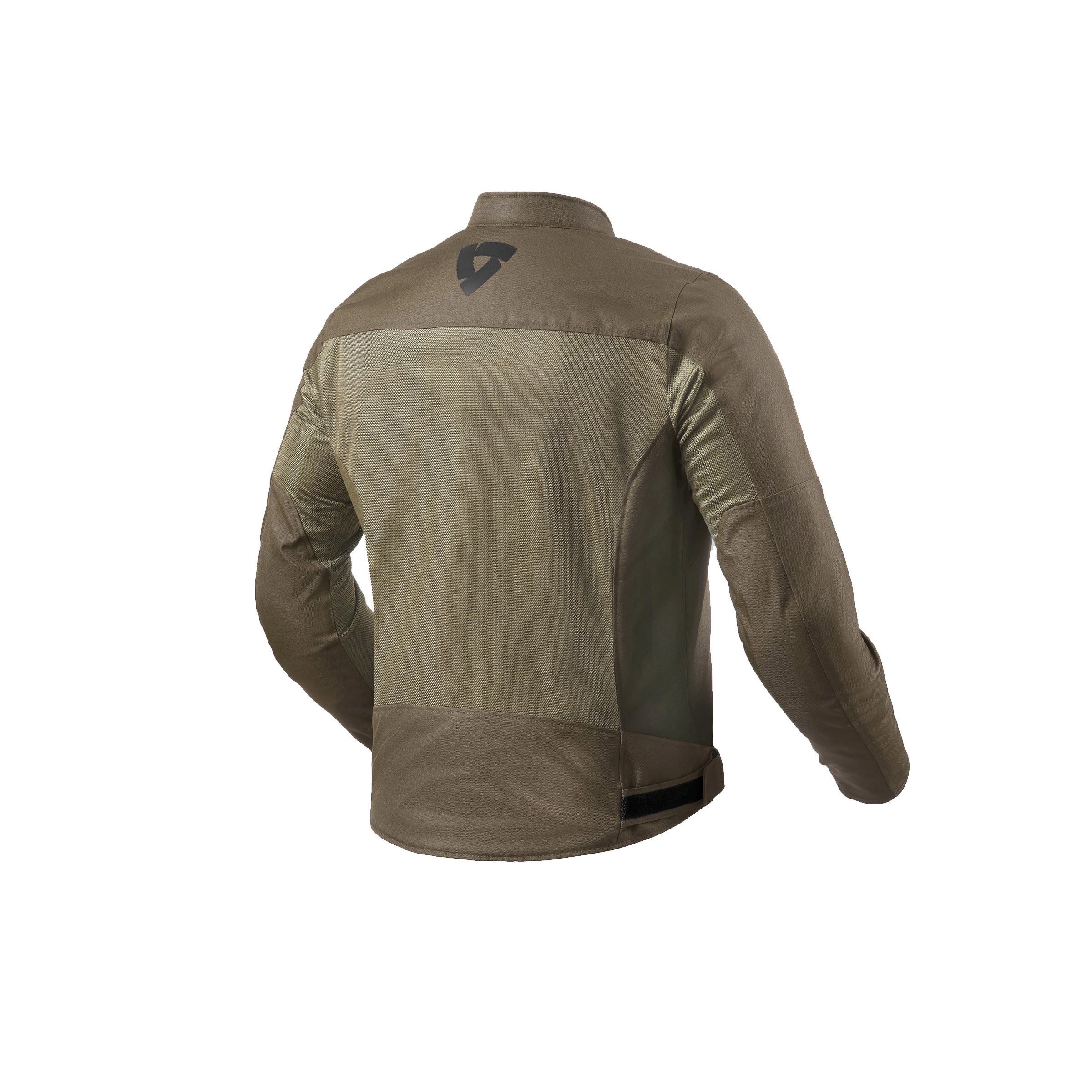 REV'IT! Eclipse 2 Jacket