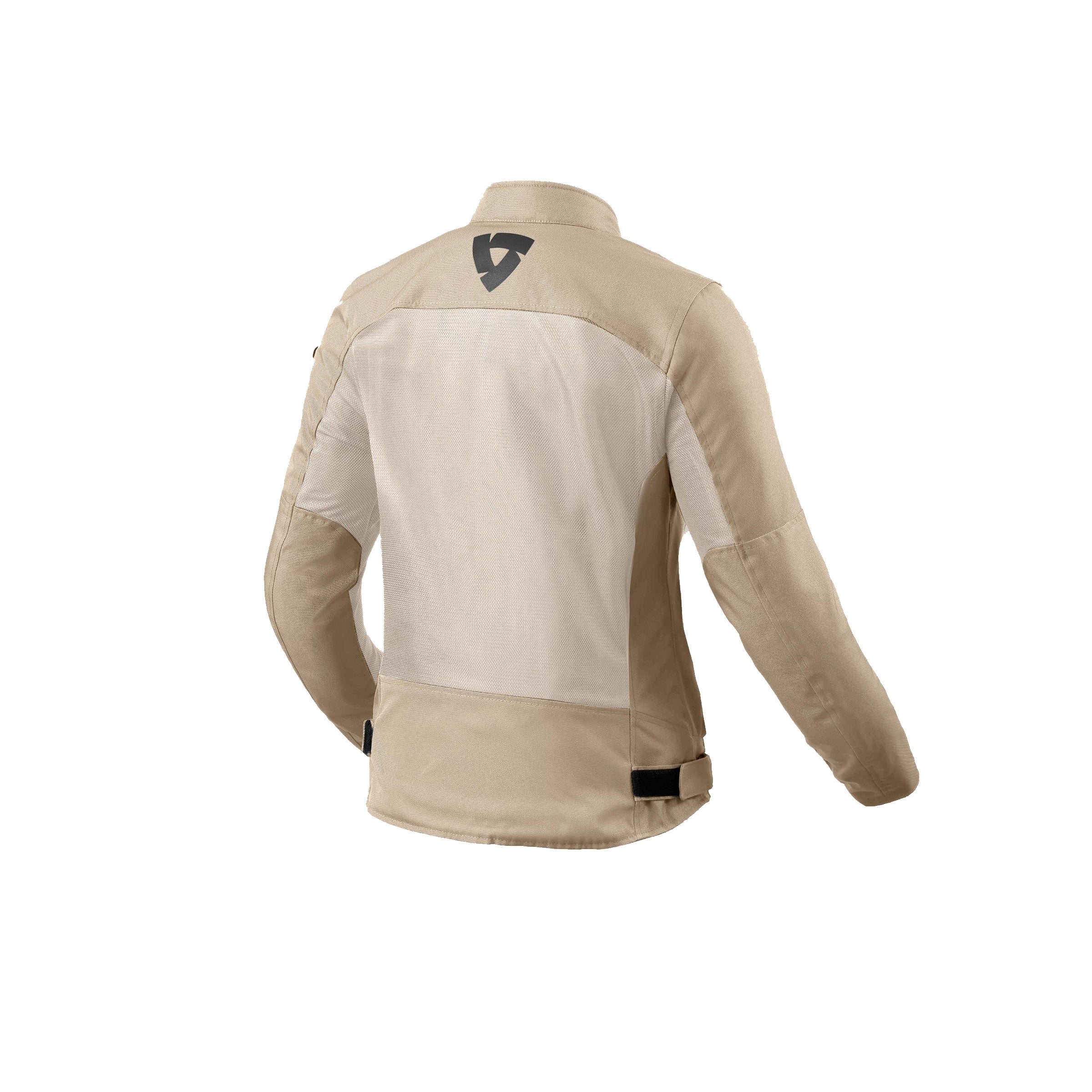 REV'IT! Eclipse 2 Ladies Jacket