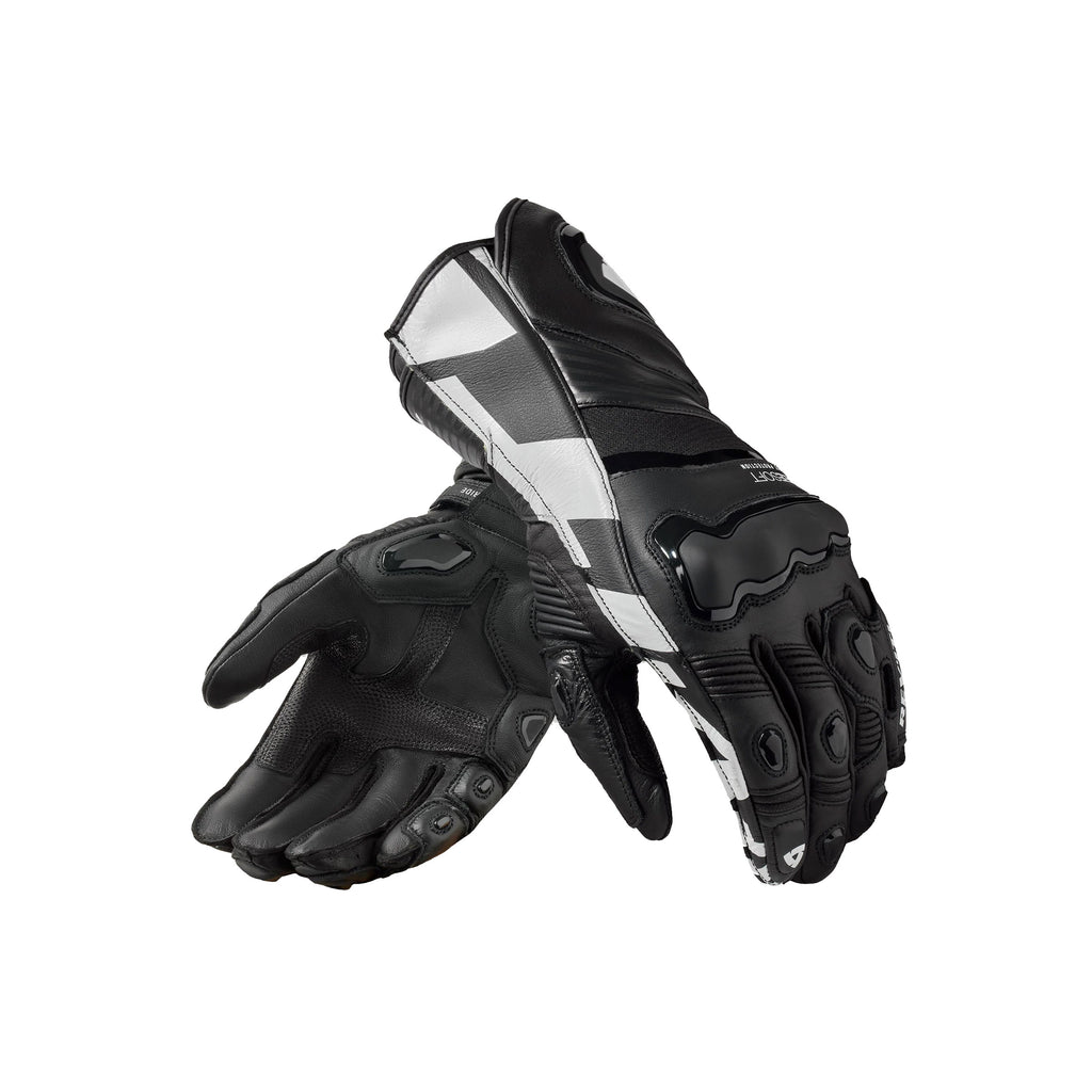 REV'IT! Jerez 4 Gloves
