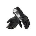 REV'IT! Jerez 4 Gloves