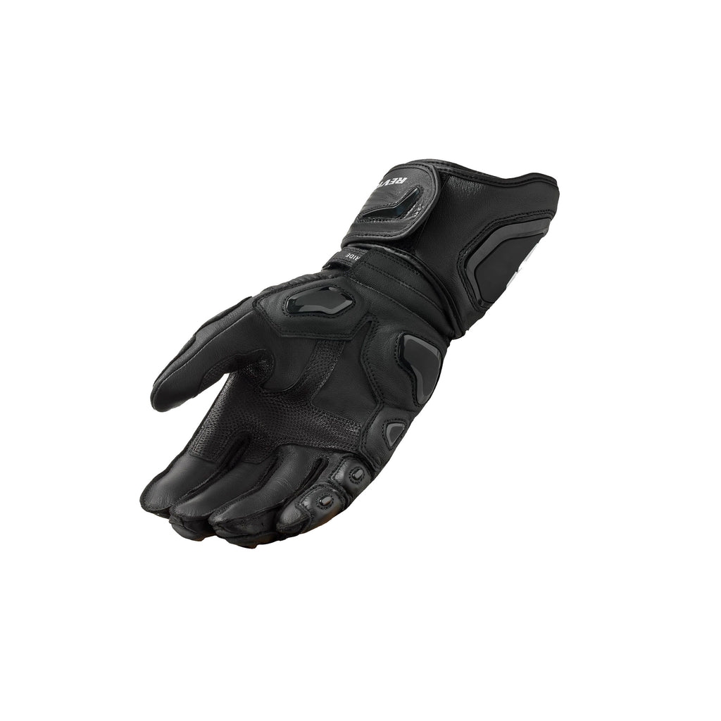 REV'IT! Jerez 4 Gloves