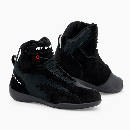 REV'IT! Jetspeed Shoe