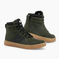 REV'IT! Kick Shoe