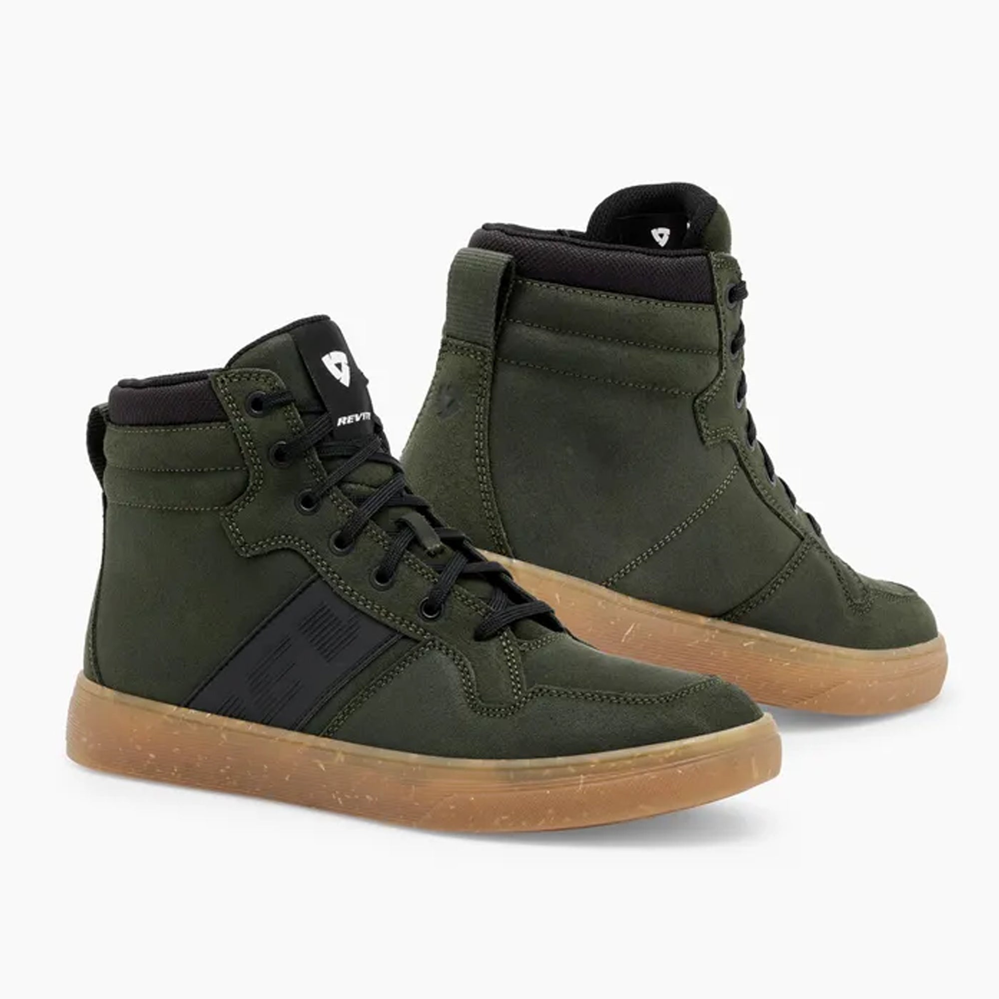 REV'IT! Kick Shoe