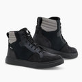REV'IT! Krait GTX Shoe