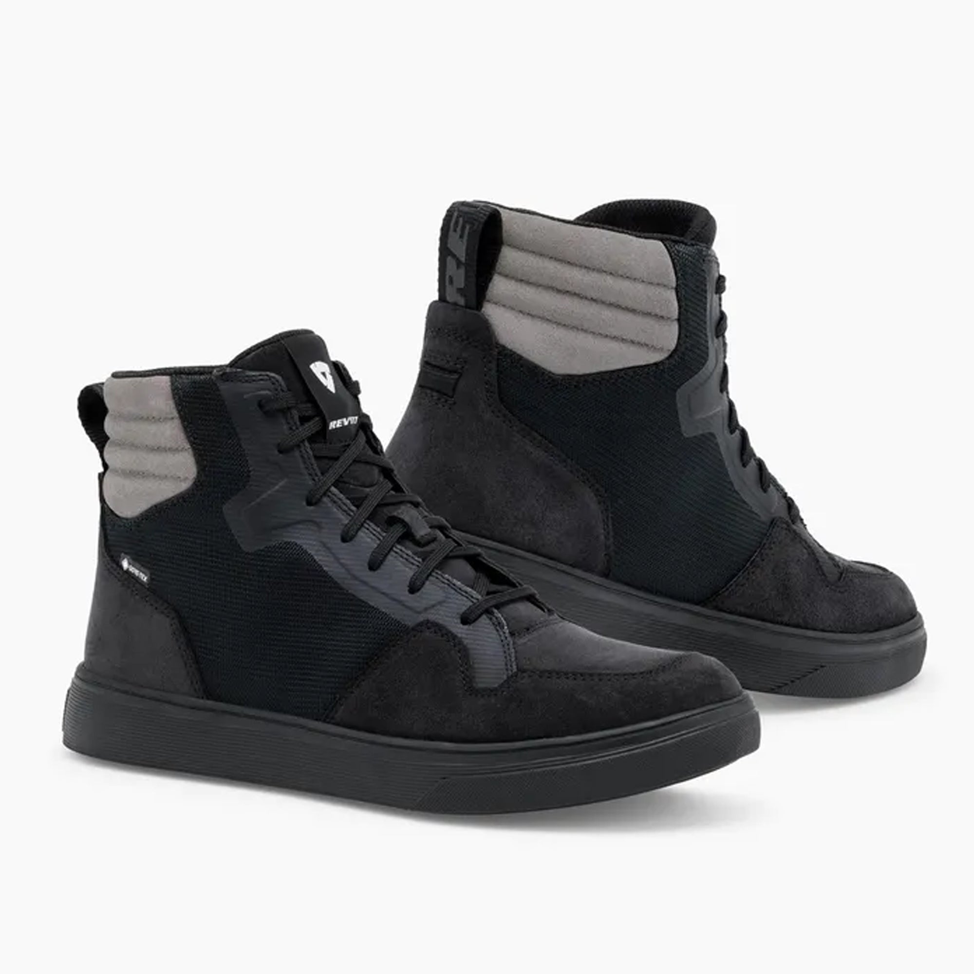 REV'IT! Krait GTX Shoe