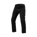 REV'IT! Lombard 3 RF Jeans (L32)