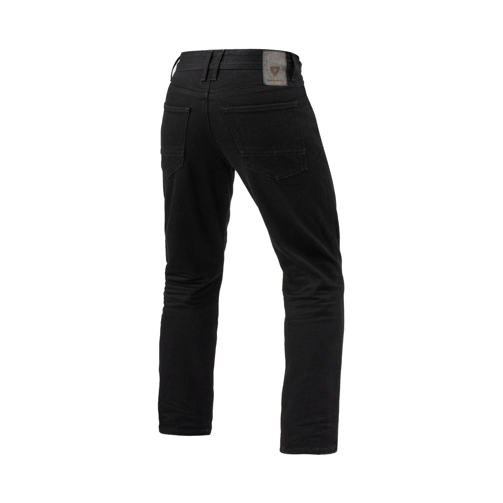 REV'IT! Lombard 3 RF Jeans (L32)