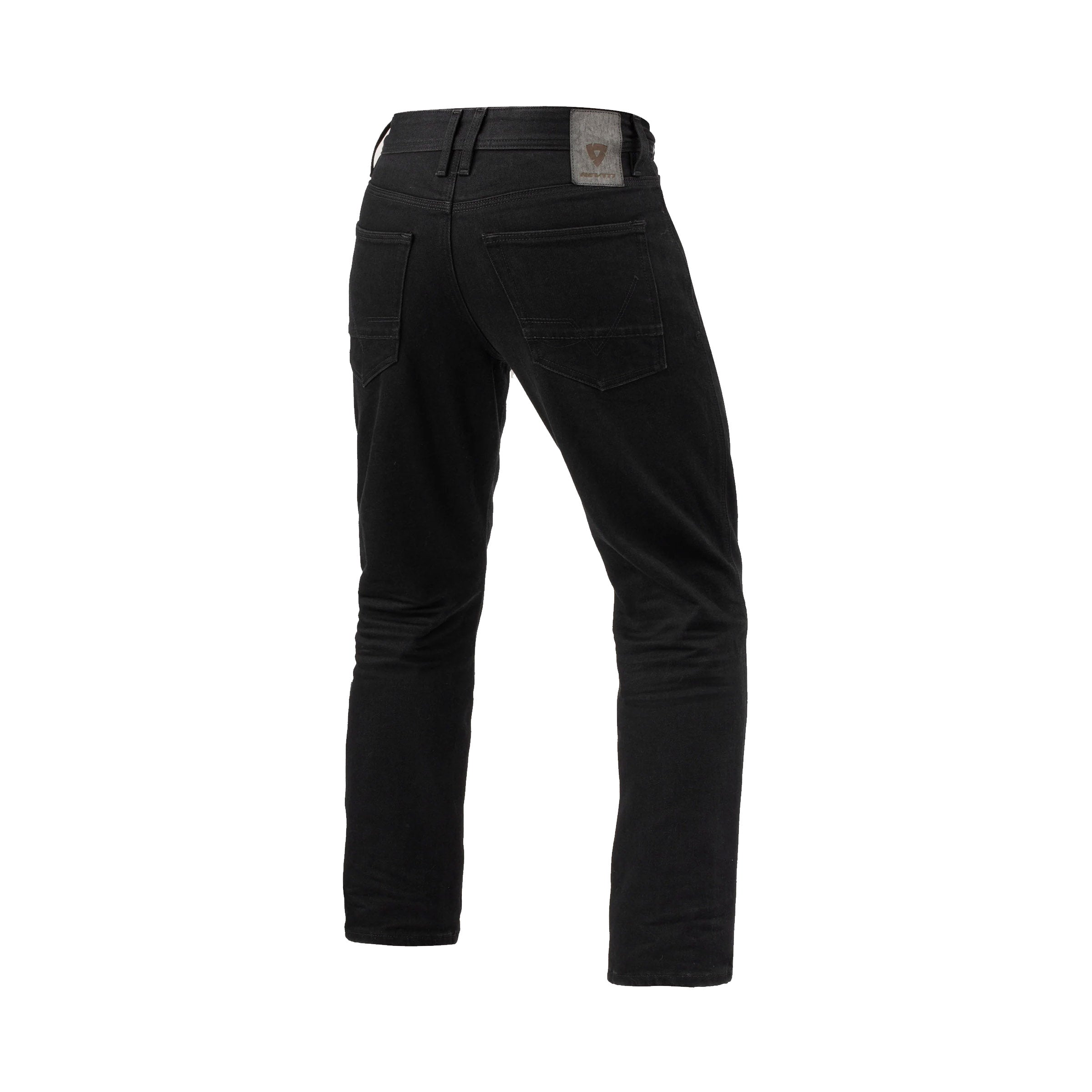 REV'IT! Lombard 3 RF Jeans (L32)