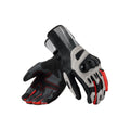 REV'IT! Metis 2 Gloves