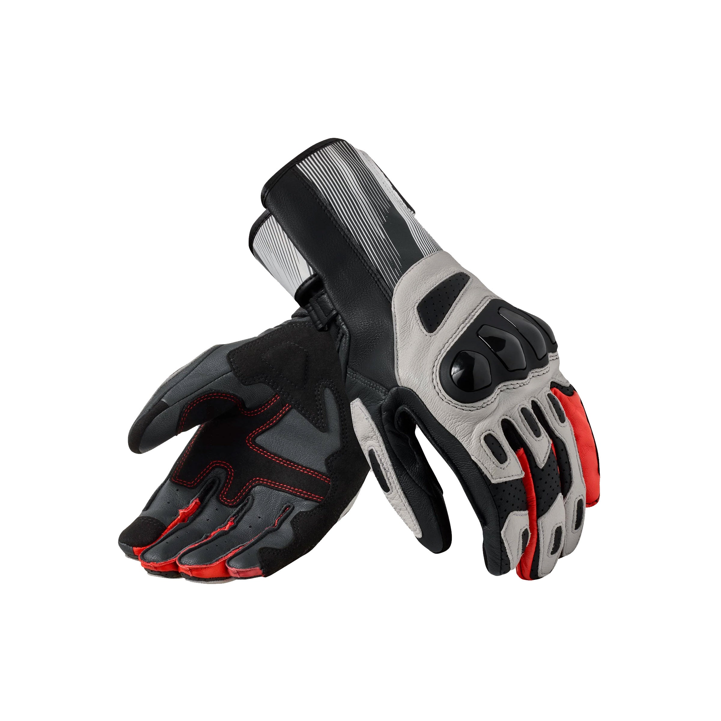 REV'IT! Metis 2 Gloves