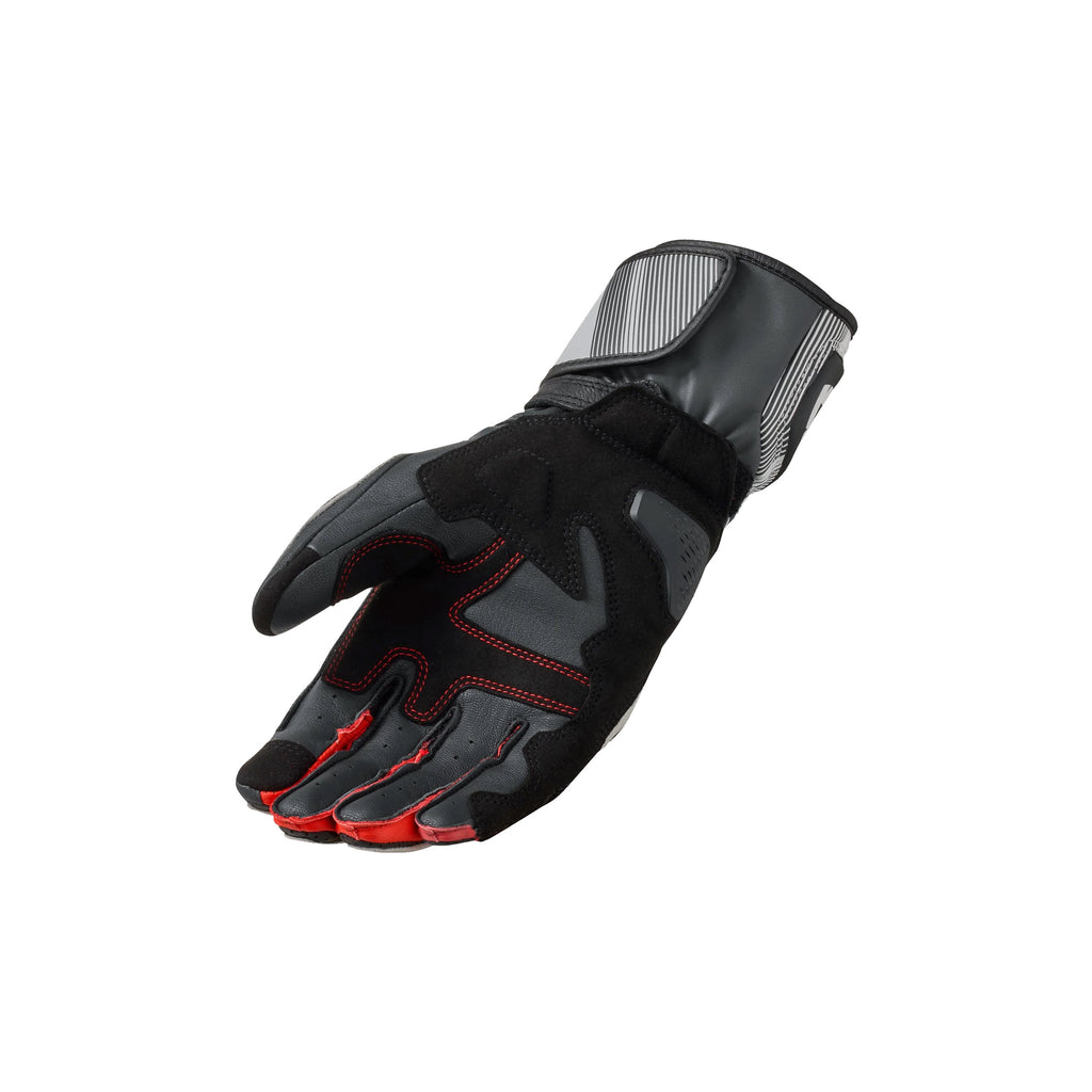 REV'IT! Metis 2 Gloves