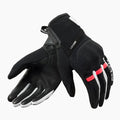 REV'IT! Mosca 2 Ladies Gloves