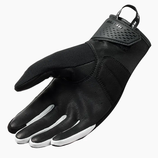 REV'IT! Mosca 2 Ladies Gloves