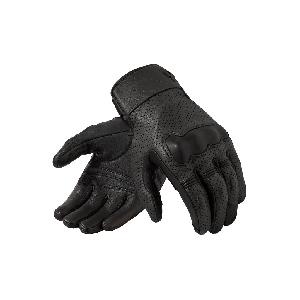 REV'IT! New Heights Gloves