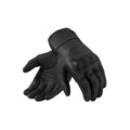 REV'IT! New Heights Gloves