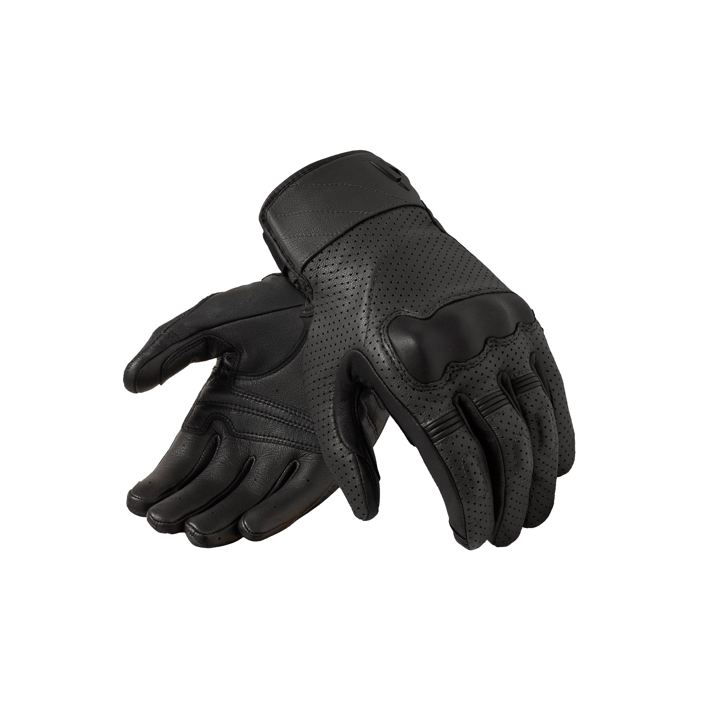 REV'IT! New Heights Gloves