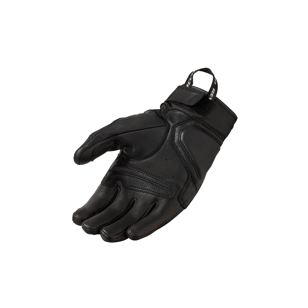 REV'IT! New Heights Gloves