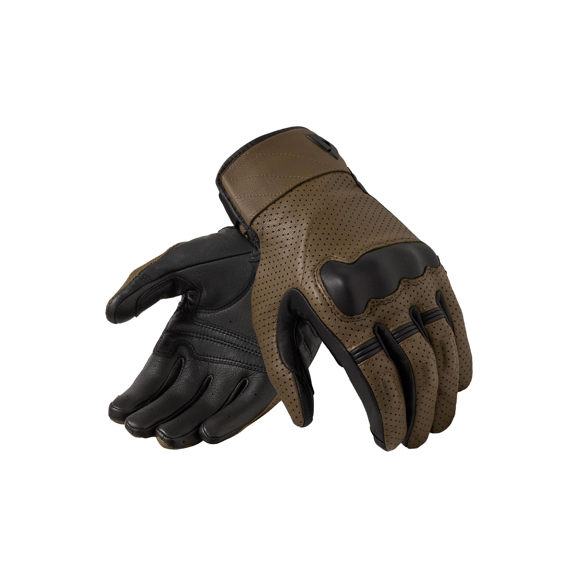 REV'IT! New Heights Gloves