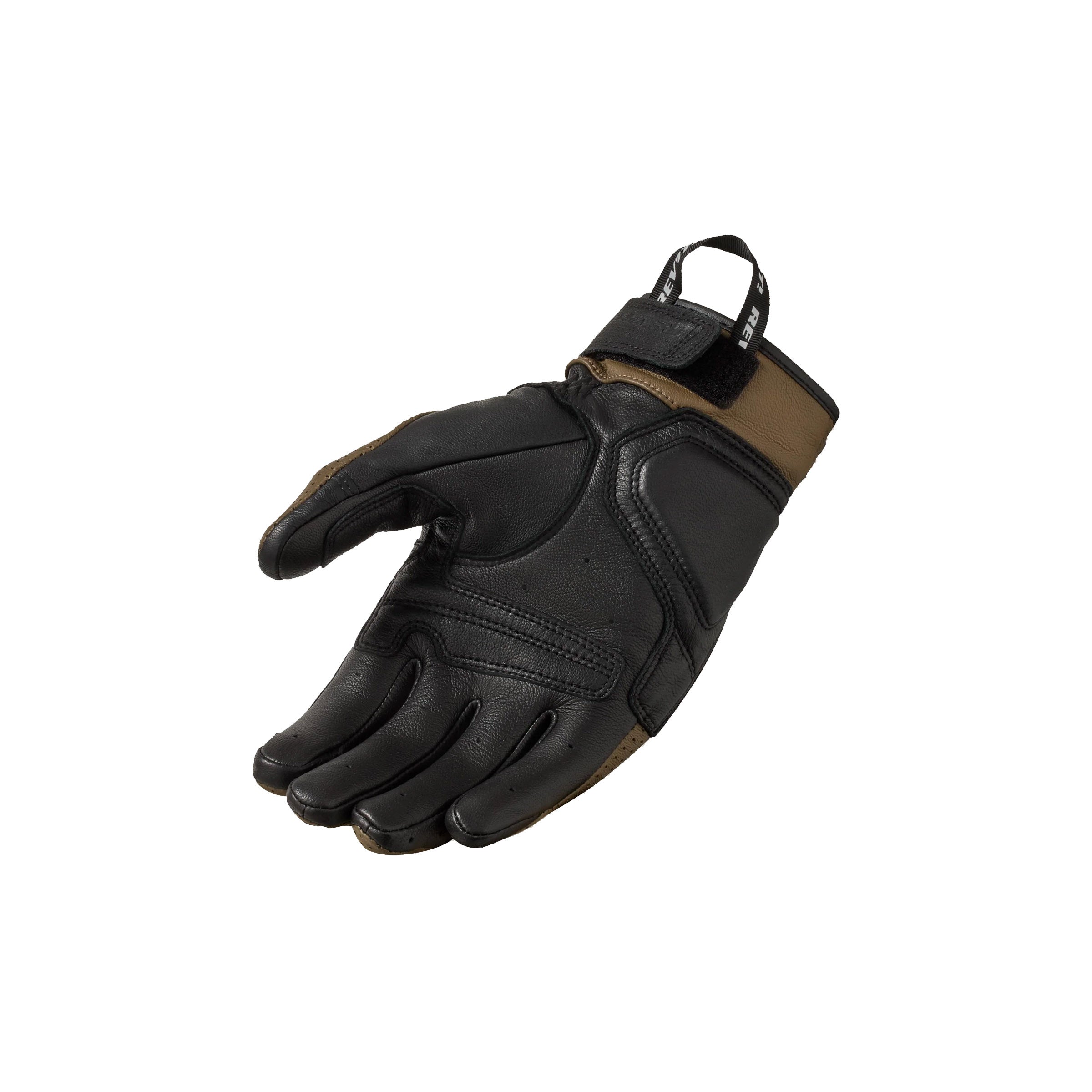 REV'IT! New Heights Gloves