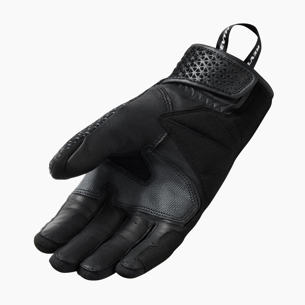 REV'IT! Offtrack 2 Gloves