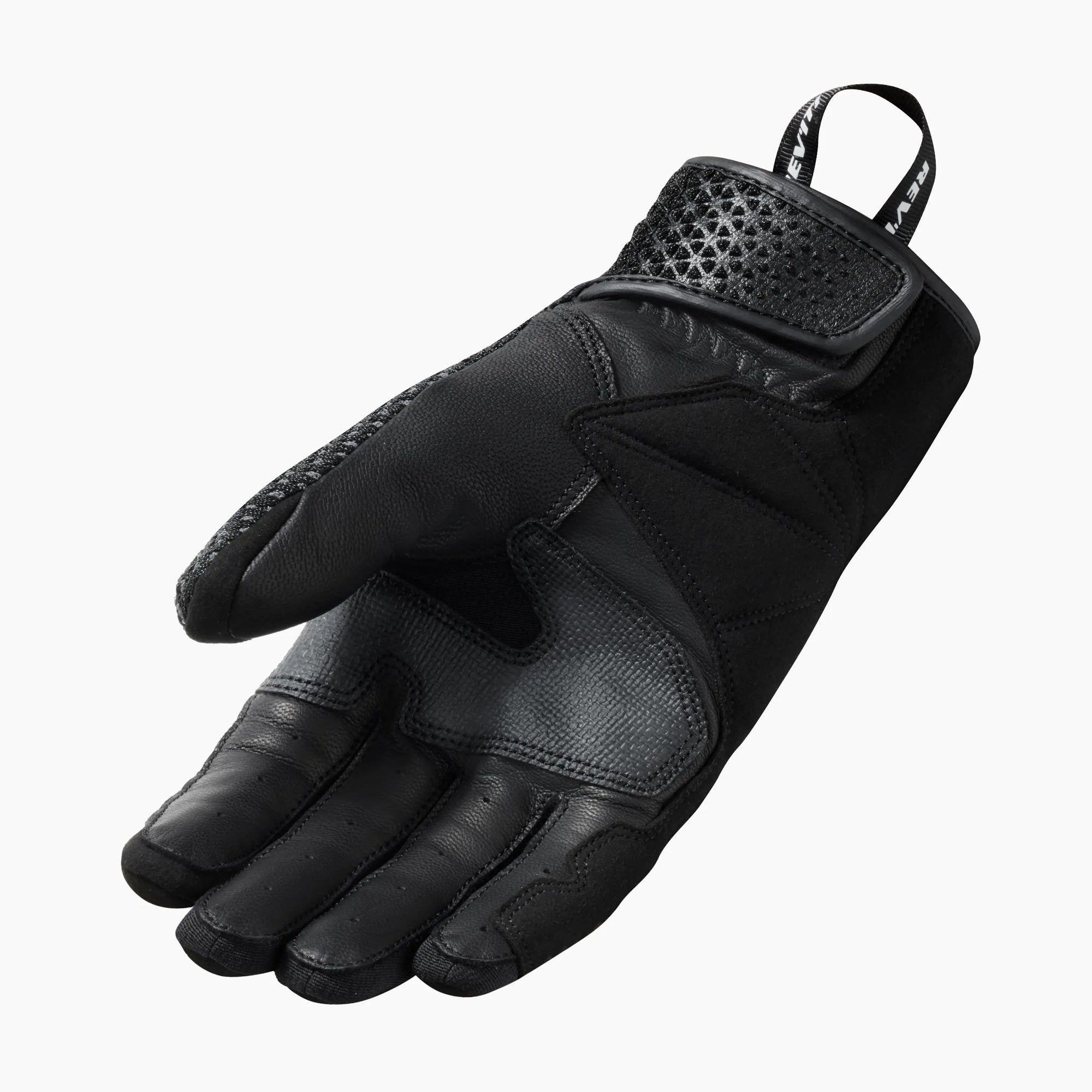 REV'IT! Offtrack 2 Gloves