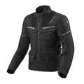 REV'IT! Offtrack 2 H2O Jacket