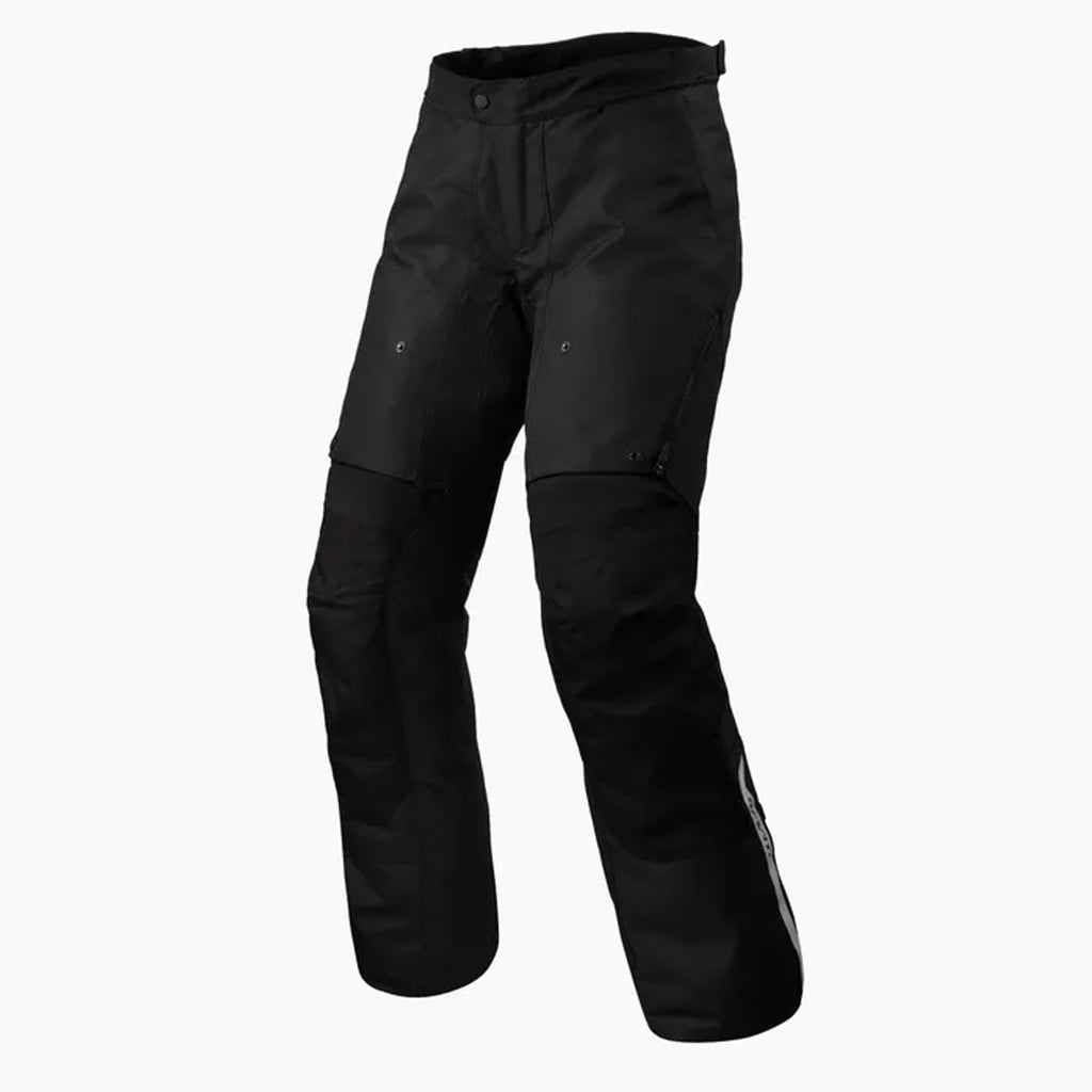 REV'IT! Outback 4 H2O Pants