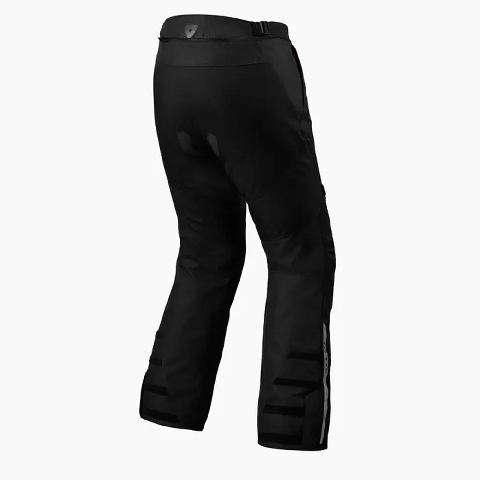 REV'IT! Outback 4 H2O Pants